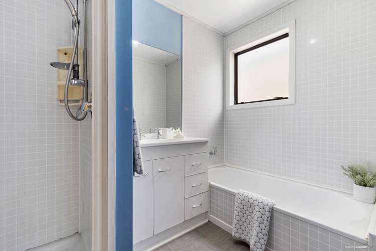 39 Reynolds Road Pukekohe_20