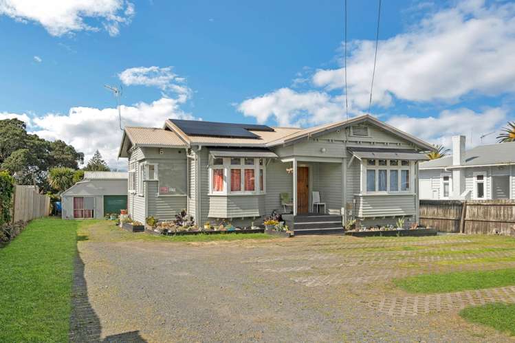 568 Great South Road Otahuhu_24