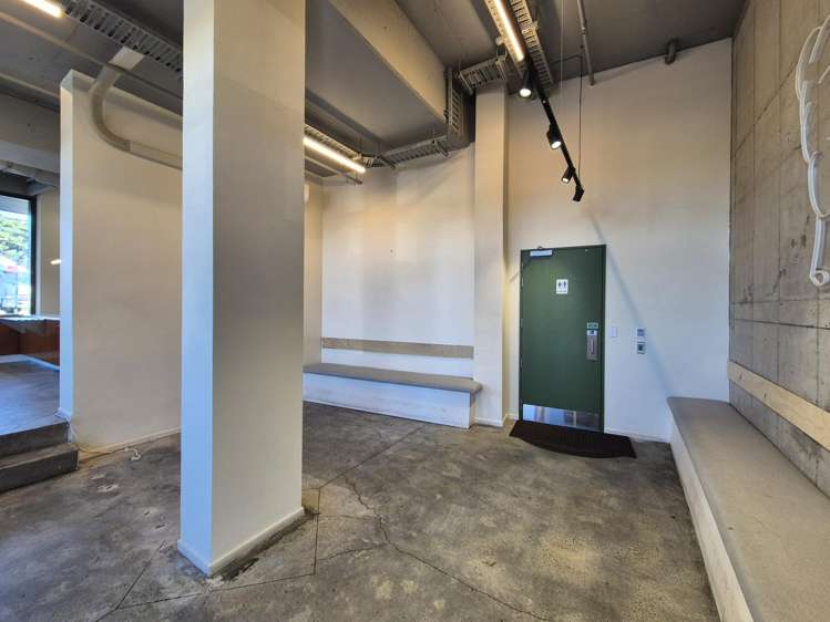 G02/1 Buscomb Avenue Henderson_5