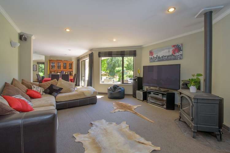 10 Quartz Lane Cromwell_9