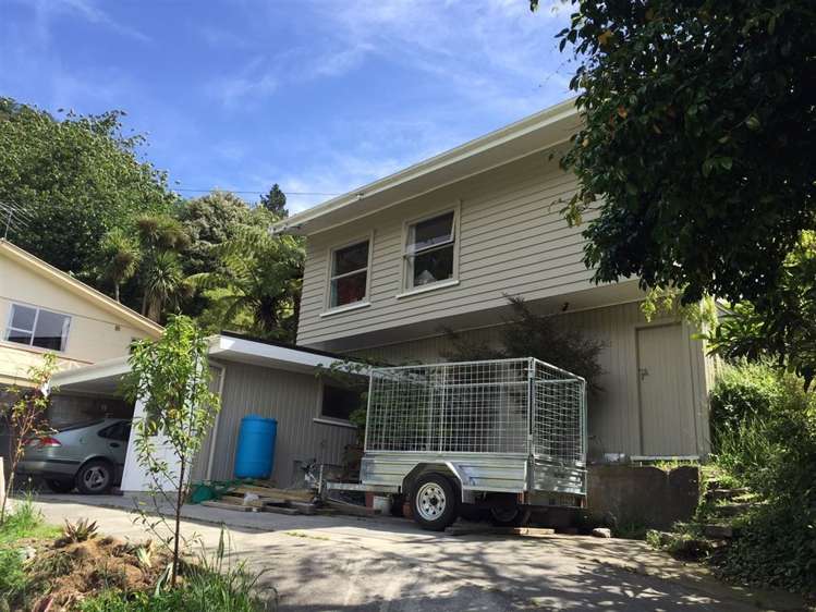 81 Kent Street Picton_8