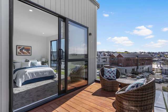 12 Kiokio Street Long Bay_4