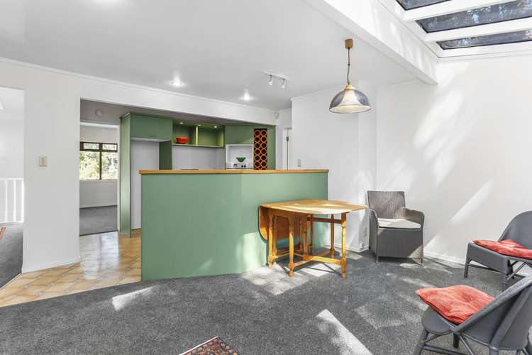 10 Arama Avenue Titirangi_5