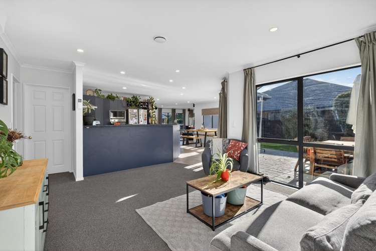 14 Pascoe Drive Woodend_10
