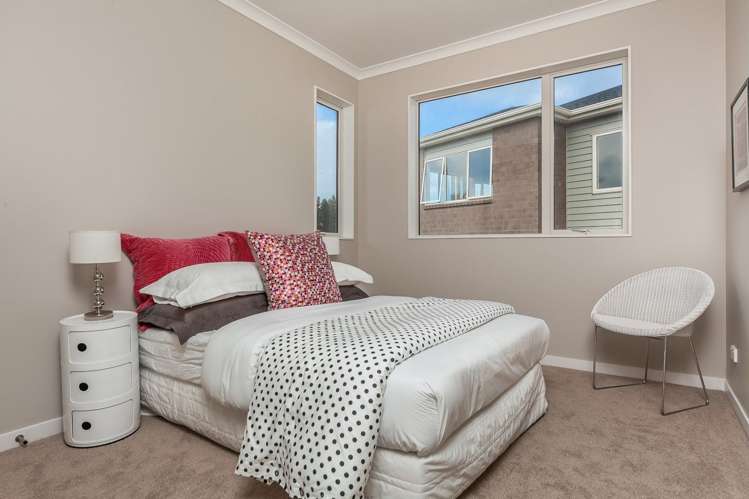 15 Korihi Drive Swanson_21