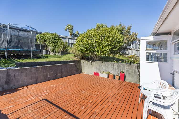 93 Taylor Terrace Tawa_18