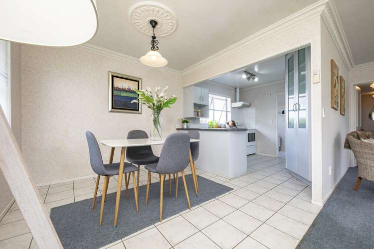 52a Rawhiti Road One Tree Hill_6