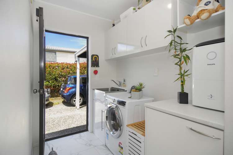 105a Tirohanga Drive Whangamata_17