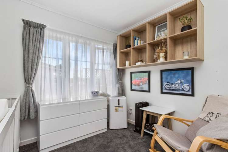 202 Hibiscus Coast Highway Red Beach_11