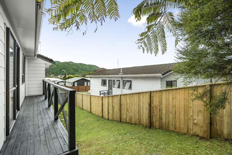 10 Trelawney Road Wainuiomata_11