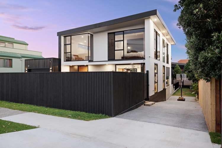 18 Motiti Road Papamoa Beach_42