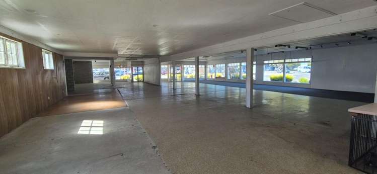 74-78 Commerce Street Whakatane_11