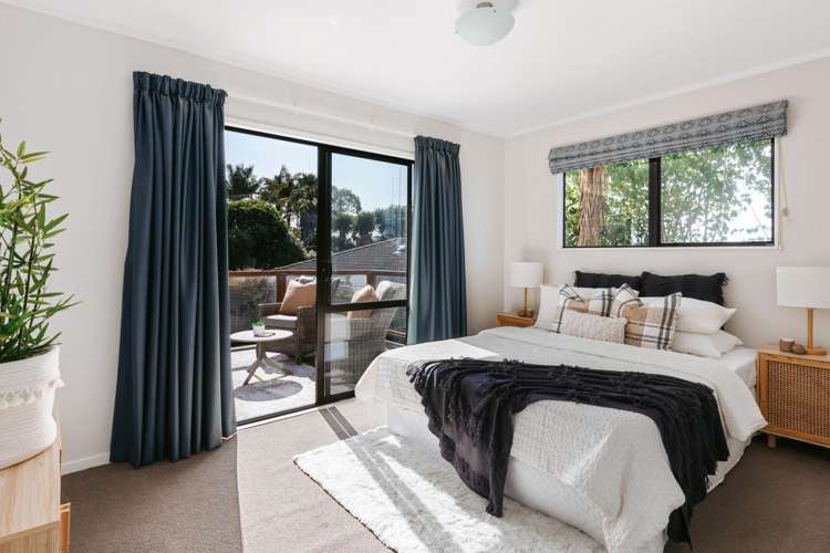 15a Judea Road Judea_13