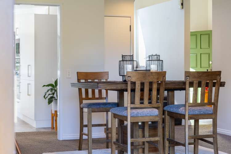 88a Mazengarb Road Paraparaumu Beach_9