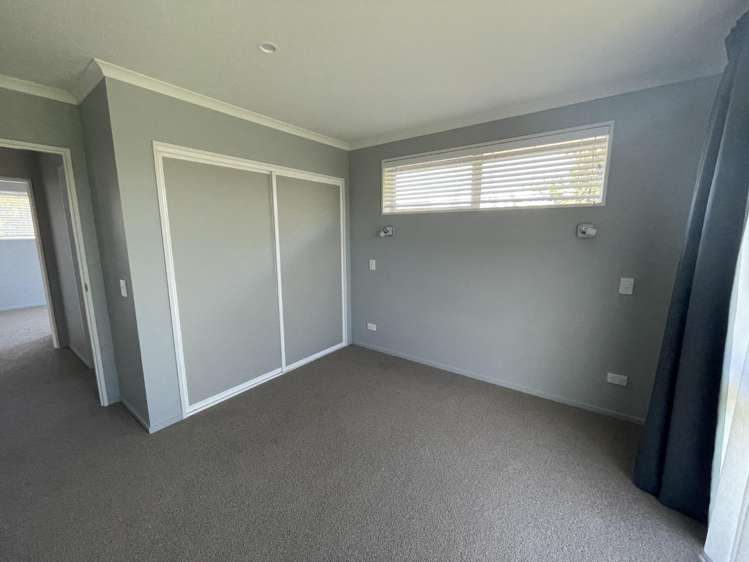 19B Hertford Street 11293_6