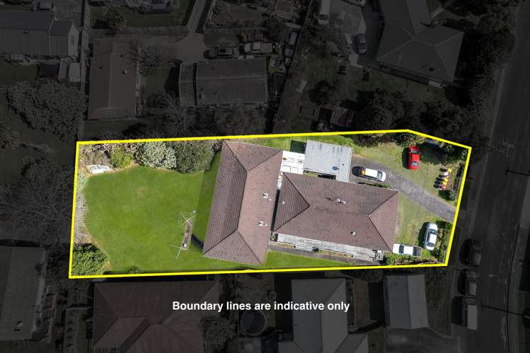 1 Hill Crescent Papakura_14