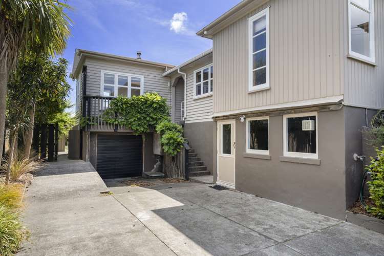 9 Gavin Road Raumati Beach_16