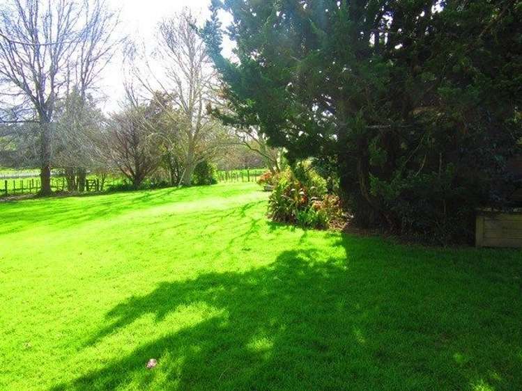 357 Pine Valley Road Dairy Flat_8