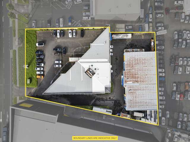 609-611 Great South Road Manukau_3