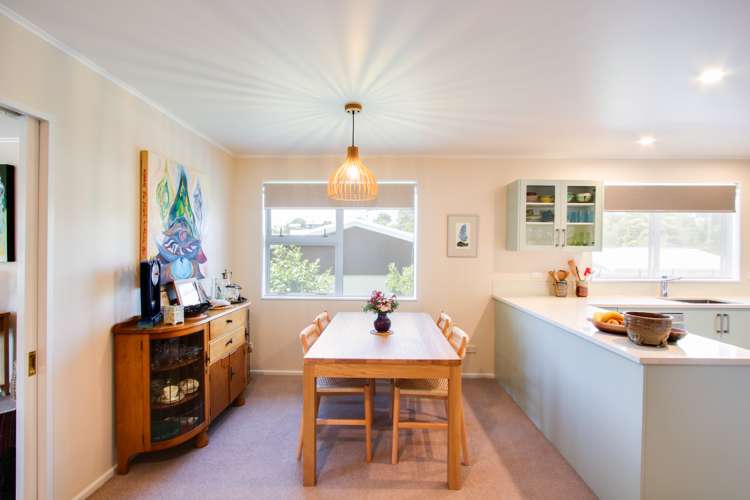 29 Reynolds Road Havelock North_5