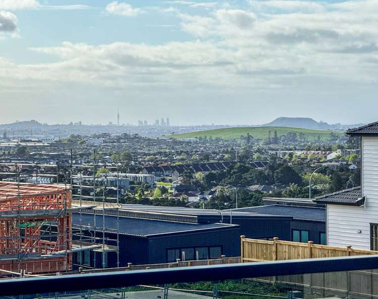 8 Mill Hill Close Flat Bush_14