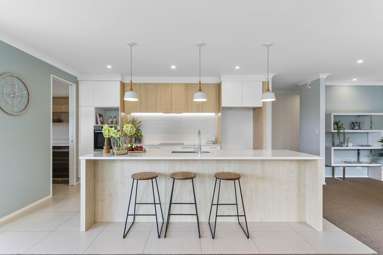 83 Jack Lachlan Drive_4