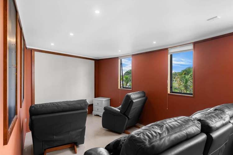 14 Princes Road Ruakaka_13