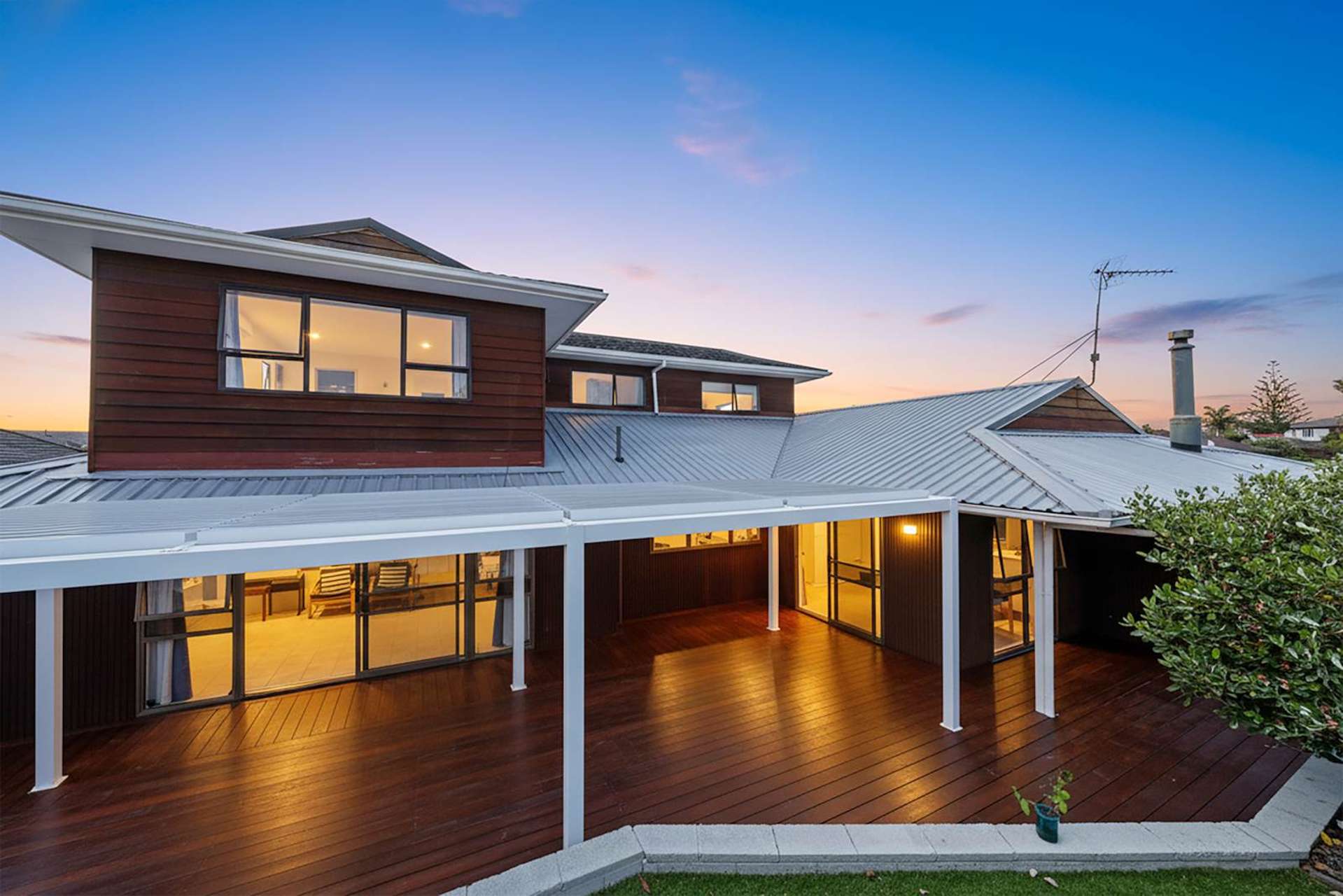 40 Luton Avenue Sunnyhills_0