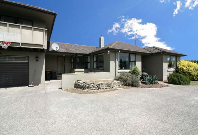 419 North Road Waikiwi_1