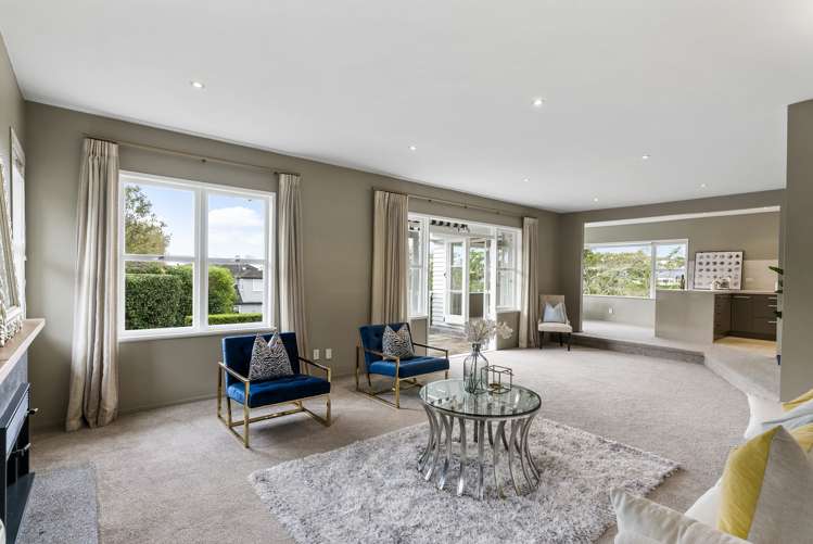 20 Chatfield Place Remuera_5