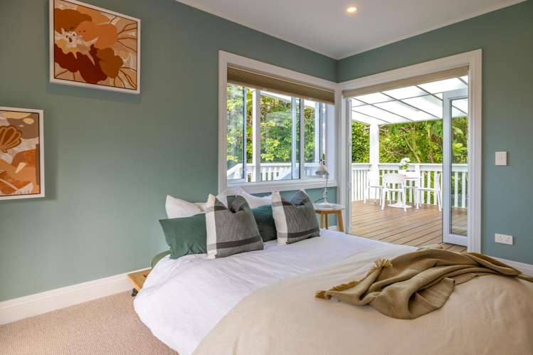 46 Mako Street Oneroa_24