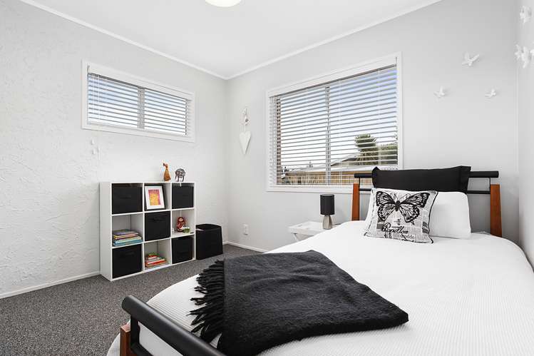 4/83 Birkdale Road Birkdale_11