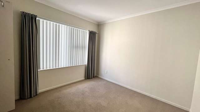 3n/1 Wadier Place Henderson_3