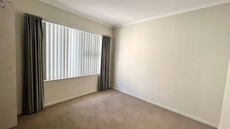 3n/1 Wadier Place Henderson_3
