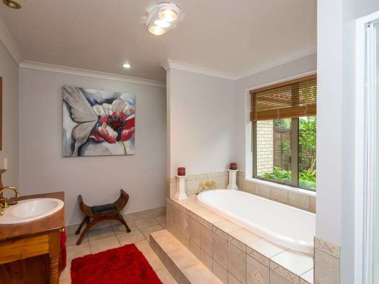 151 Woodfields Road Swannanoa_15