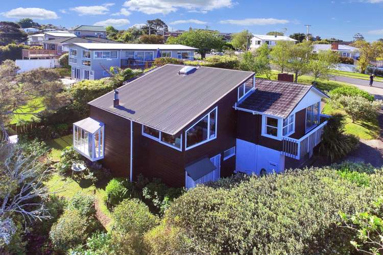 37 Tui Glen Road Birkenhead_2