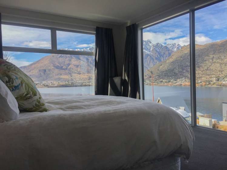 17 Middleton Road Frankton_12