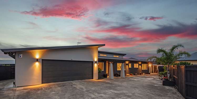 22 Tennyson Avenue Kelvin Grove_0