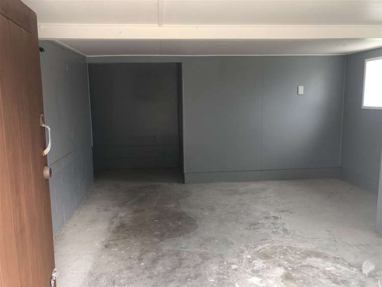 12 Bedlington Street Whau Valley_15