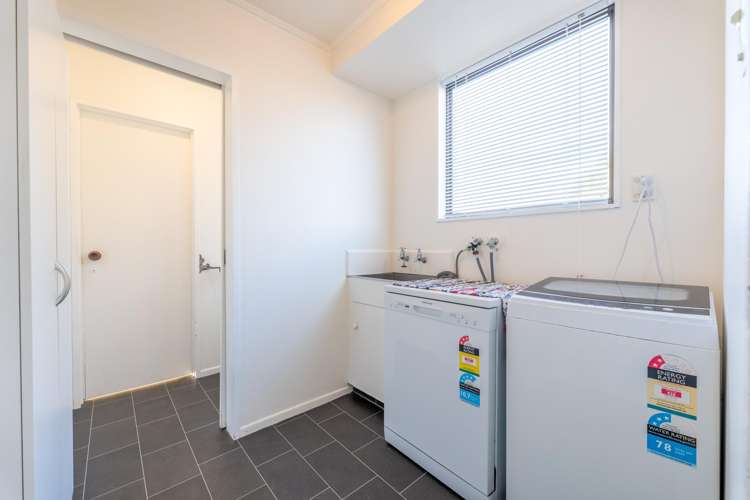 27 Queen Street Pareora_14