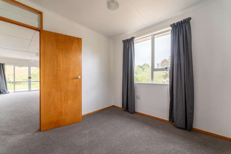 10 Middleton Street Duntroon_5