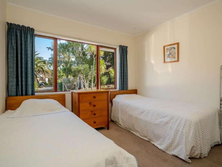 11 Rangitane Loop Road Kerikeri_20