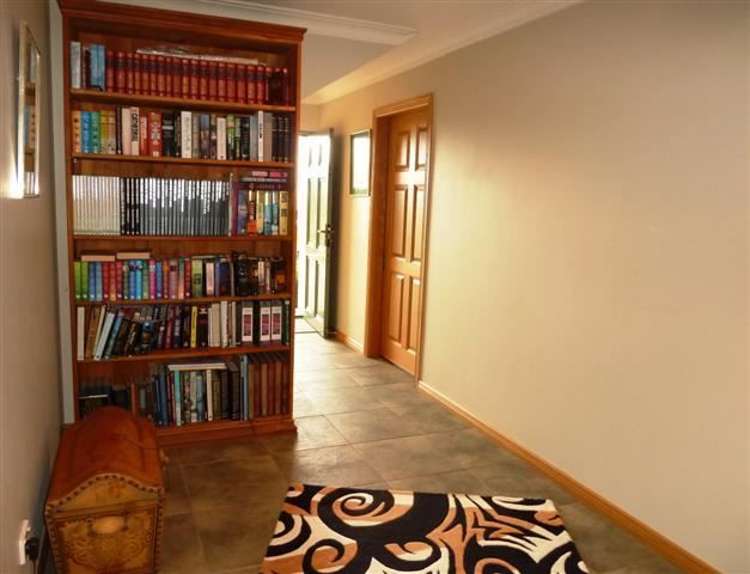 27 Adams Road Thornton Bay_14