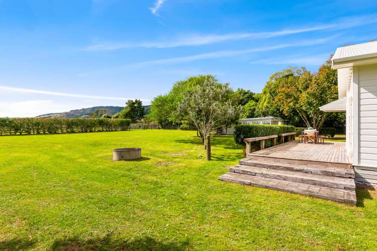435 Tararua Road Levin_23