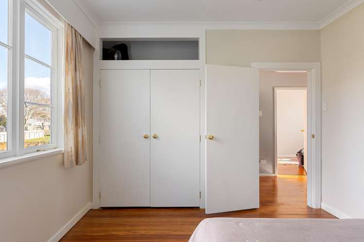 85 Birrell Street Elgin_12