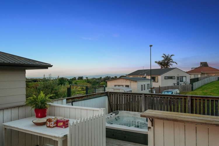 396 Harbour Road Ohope_23