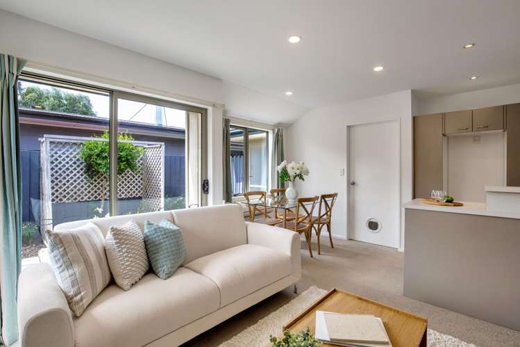 464B Halswell Road Halswell_7