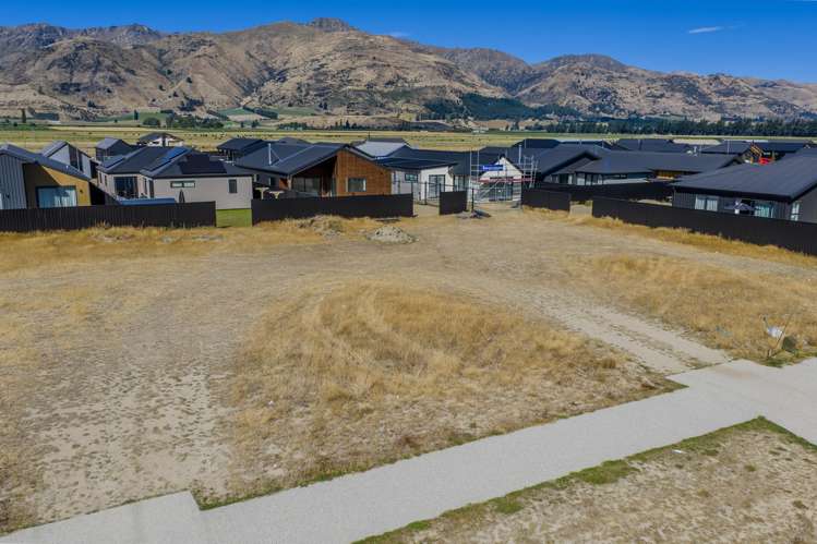 13 Longview Drive Lake Hawea_17
