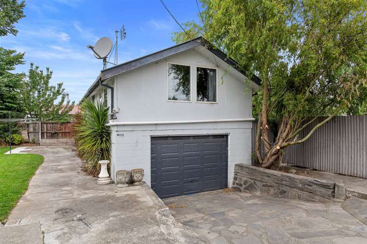 104 Eureka Street Aranui_15