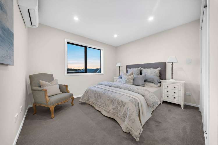 Lots 1-4/167 Everglade Drive Totara Heights_17